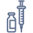 Medicin ikon